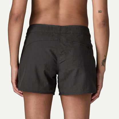 Women's Wavefarer® Boardshorts - 5" - US 4165