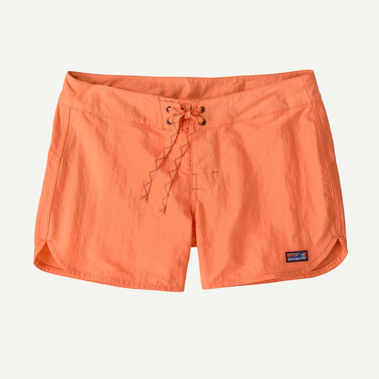 Women's Wavefarer® Boardshorts - 5" - US 5708