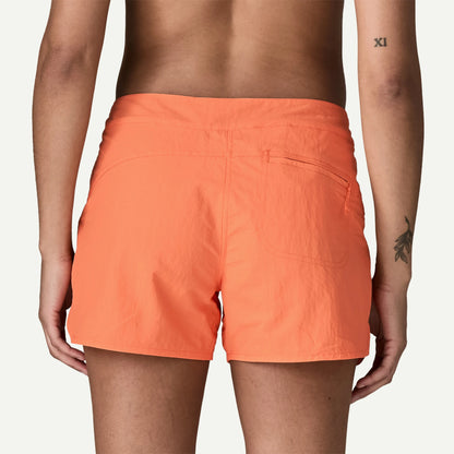 Women's Wavefarer® Boardshorts - 5" - US 5708