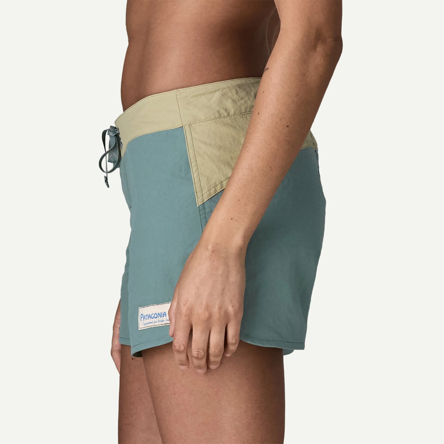 Women's Wavefarer® Boardshorts - 5" - US 5084