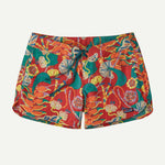 Women's Wavefarer® Boardshorts - 5" - US 4760