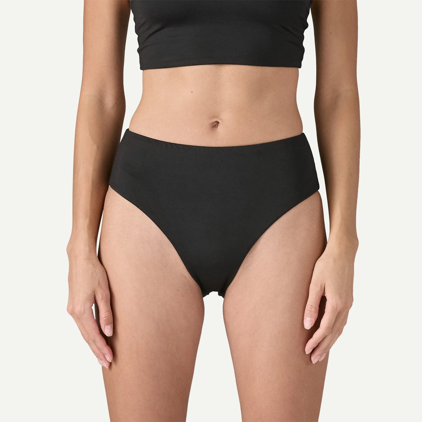 Women's Wave For It Bikini Bottoms - US 5187