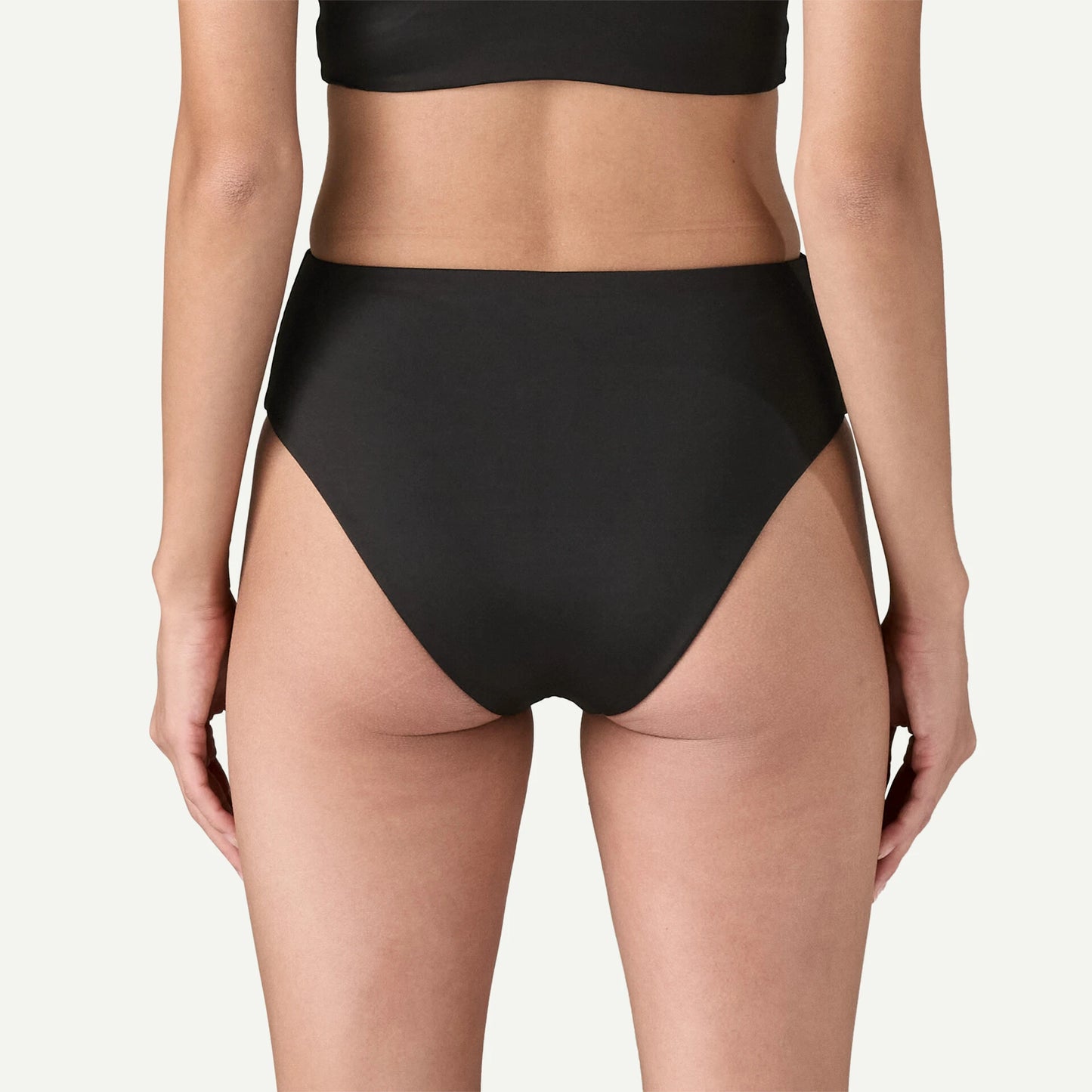Women's Wave For It Bikini Bottoms - US 5187