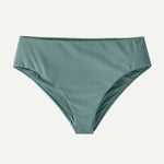 Women's Wave For It Bikini Bottoms - US 3552
