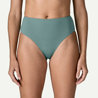 Women's Wave For It Bikini Bottoms - US 3552