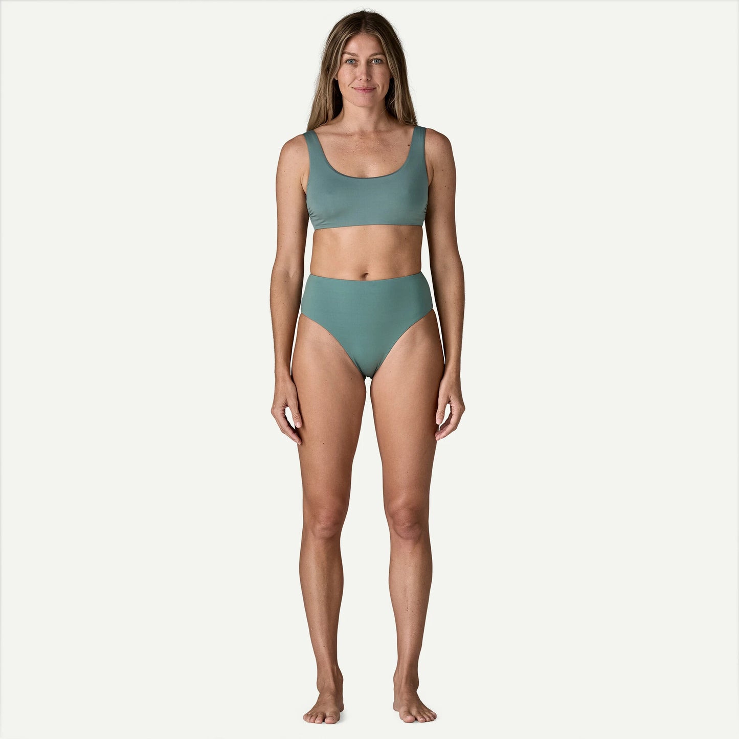 Women's Wave For It Bikini Bottoms - US 3552