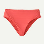 Women's Wave For It Bikini Bottoms - US 1936