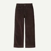 Den Brown