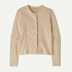 Women's Wilsie Cardigan - US 8687