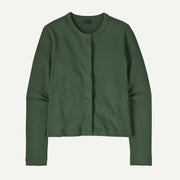 Canopy Green