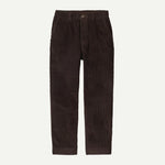 Women's Wide-Wale Corduroy Pants - US 7743