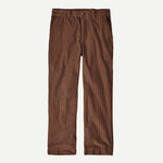 Women's Wide-Wale Corduroy Pants - US 3047