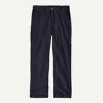 Women's Wide-Wale Corduroy Pants - US 9656