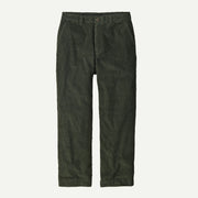 Old Growth Green