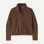 Women's Wilsie Pullover - US 4177