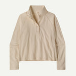 Women's Wilsie Pullover - US 2320