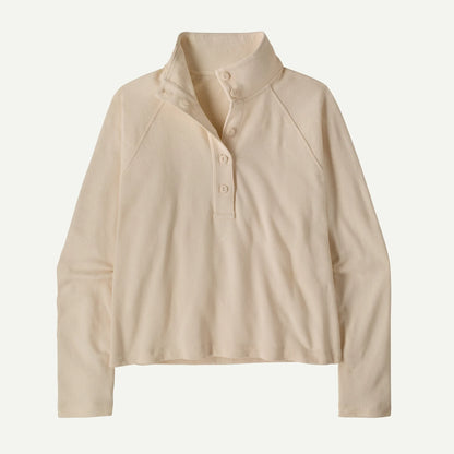 Women's Wilsie Pullover - US 2320