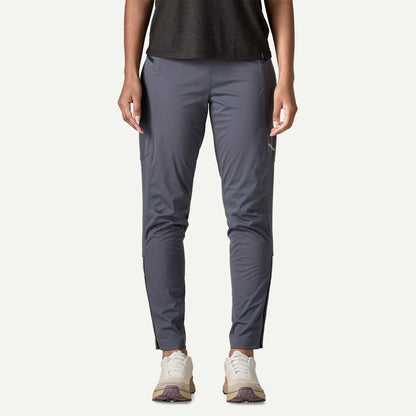 Women's Wind Shield Pants - US 2372