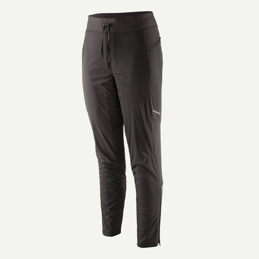 Women's Wind Shield Pants - US 9221
