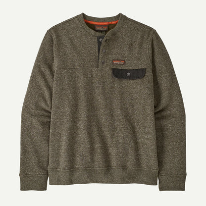 Women's Work Sweatshirt - US 7053
