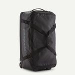 Black Hole® Wheeled Duffel 70L - US 6493