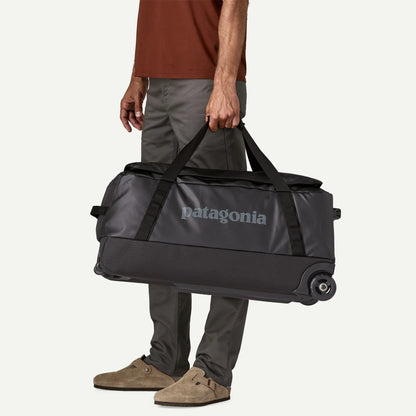 Black Hole® Wheeled Duffel 70L - US 6493