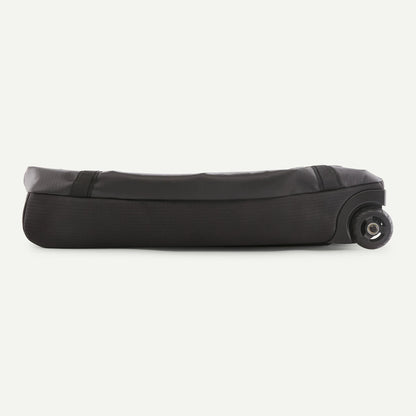 Black Hole® Wheeled Duffel 70L - US 6493