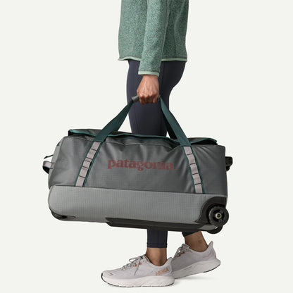 Black Hole® Wheeled Duffel 70L - US 4983