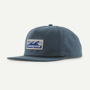 Summit Blue