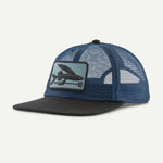 Breezefarer Cap - US 0705