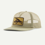Breezefarer Cap - US 5265