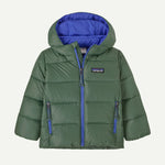 Baby Hi-Loft Down Sweater™ Hoody - US 7347