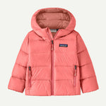 Baby Hi-Loft Down Sweater™ Hoody - US 6523