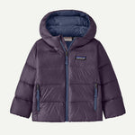 Baby Hi-Loft Down Sweater™ Hoody - US 2512