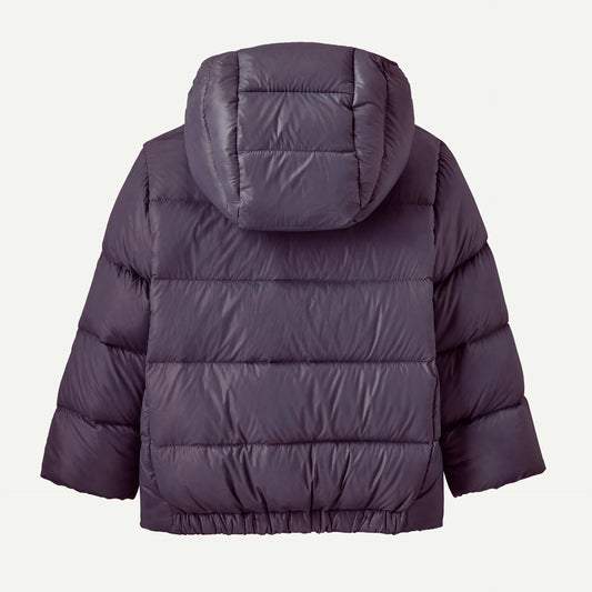 Baby Hi-Loft Down Sweater™ Hoody - US 2512