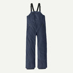 Kids' Powder Town Bibs - US 8384