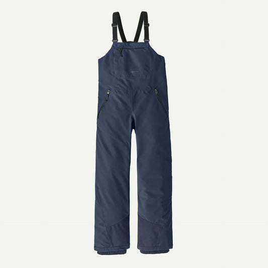 Kids' Powder Town Bibs - US 8384