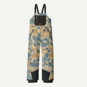 Polar Breeze Multi: Blue Sage