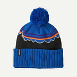 Kids' Powder Town Beanie - US 1827