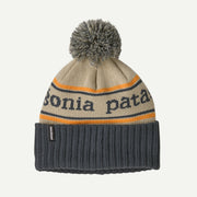 Park Stripe: Weathered Stone