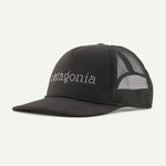 Broadcaster Hat - US 8323
