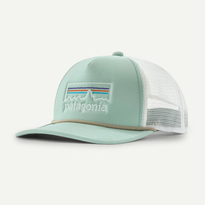 Broadcaster Hat - US 0024