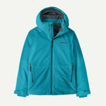 Kids' Powder Town Jacket - US 2268
