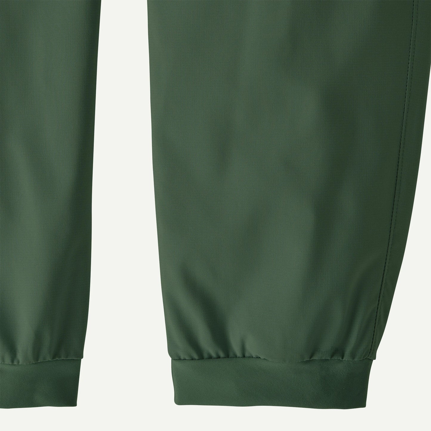 Kids' Terrebonne Joggers - US 6377