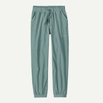 Kids' Terrebonne Joggers - US 6425
