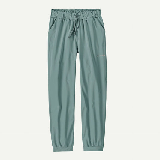 Kids' Terrebonne Joggers - US 6425