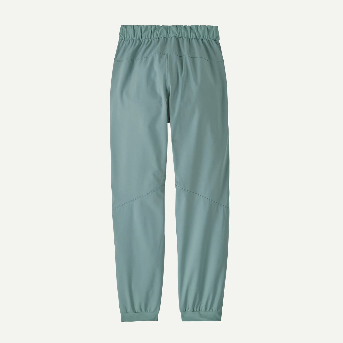 Kids' Terrebonne Joggers - US 6425