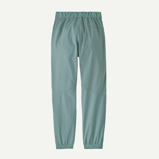 Kids' Terrebonne Joggers - US 6425