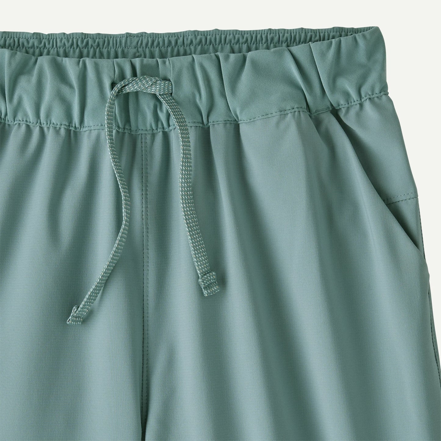 Kids' Terrebonne Joggers - US 6425