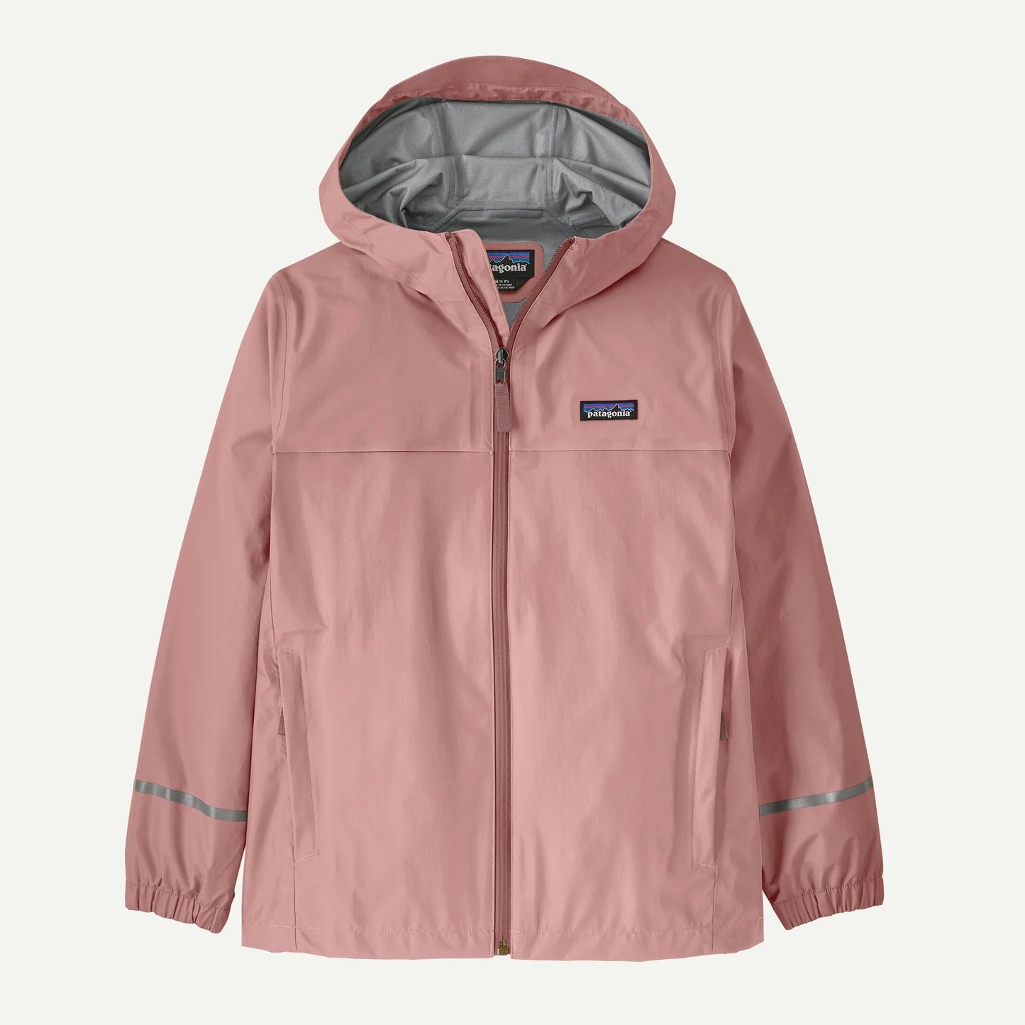 Kids' Torrentshell 3L Rain Jacket - US 7803